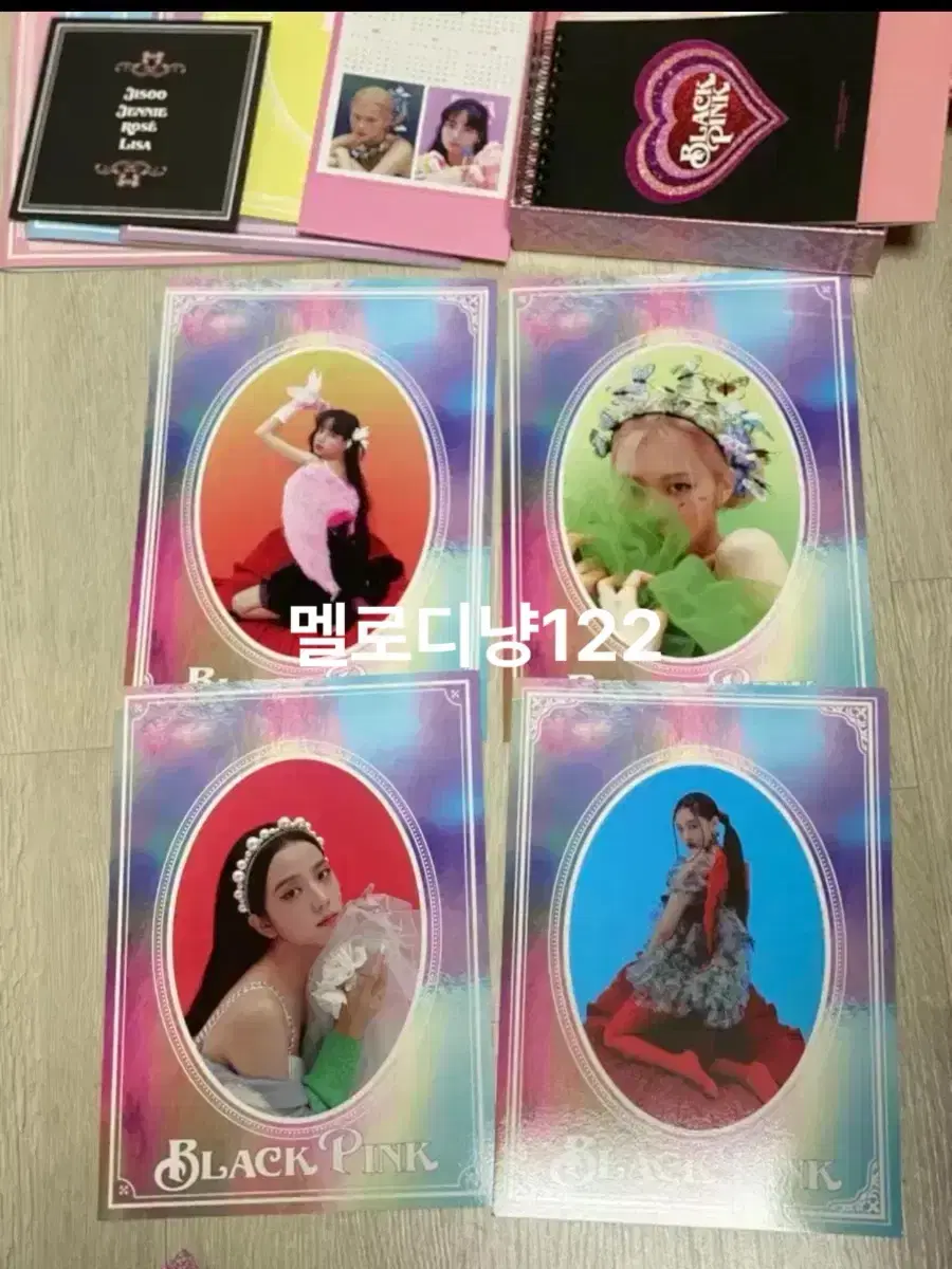 thumbnail-4